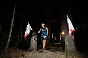 BIB: 
                            <button type="button" onclick="openModal(19409571)" class="btn btn-primary btn-sm float-right btn-popup" data-toggle="modal" data-target=".modal-high-quality">
                        <i class="fas fa-shopping-cart"></i> Add to Cart
                    </button>
                                            <button type="button" onclick="isThisMe(19409571, true)" class="btn btn-success btn-sm float-right btn-popup btn-isme hidden" data-toggle="tooltip" data-placement="bottom" title="นี่คือรูปของคุณใช่ไหม คลิกที่นี่เพื่อเอาเข้าอัลบั้ม">
                        <i class="fas fa-plus"></i> Add to album
                    </button>
                    <button type="button" onclick="isThisMe(19409571, false)" class="btn btn-warning btn-sm float-right btn-popup btn-isnotme hidden">
                        <i class="fas fa-ban"></i> Remove from album
                    </button>